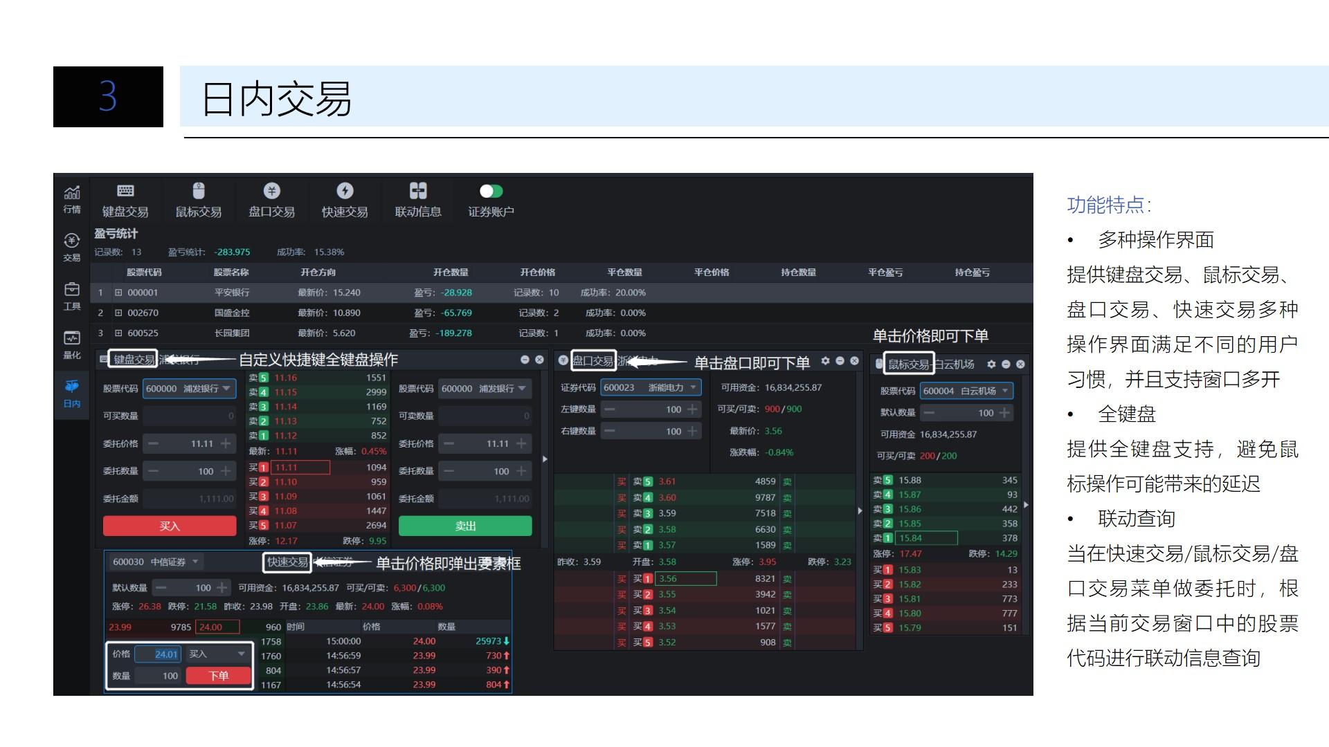 我市2个项目在2025中国产业转移发展对接活动（广西）开幕式现场签约