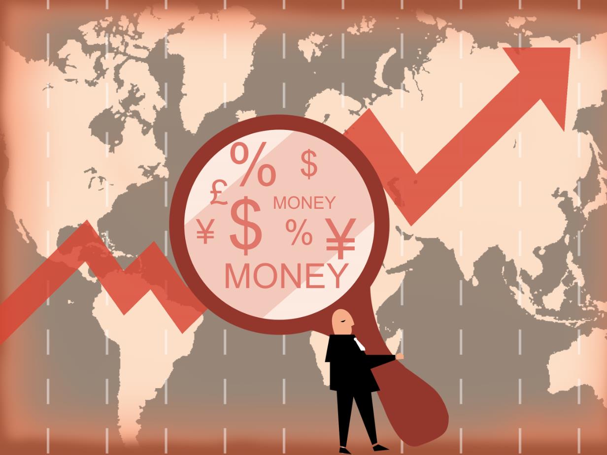 全椒县大墅镇：田间地头看“丰”景 秋收秋种正当时