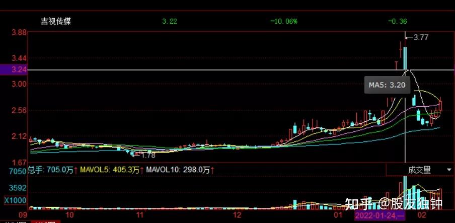 时政简讯(6月26日)