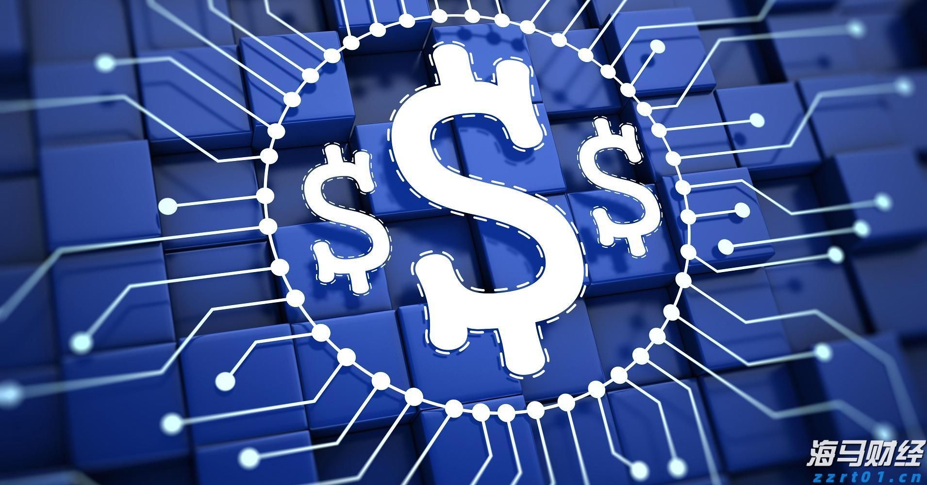 梅州结束防风防汛Ⅳ级应急响应