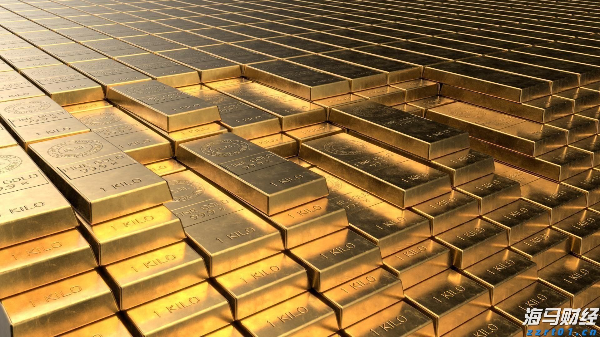 石卡镇：田间地头抗旱忙 齐心协力保春耕