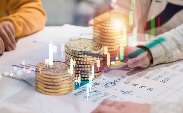 官兵斗志昂扬、装备整齐列阵，80秒带你回顾阅兵“高燃瞬间”