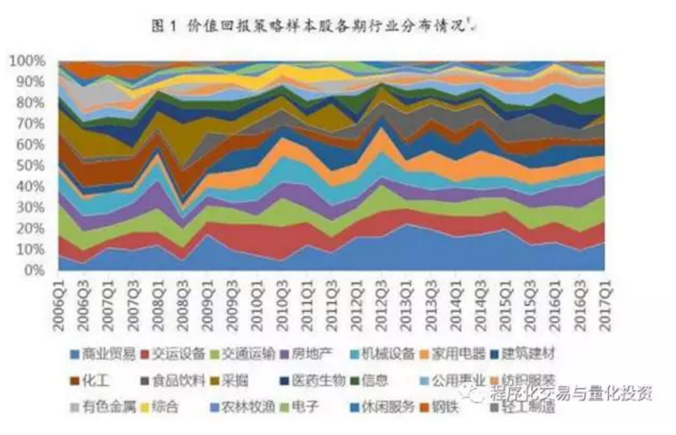 苹果(AAPL.US)准备加大人工智能投资以迎头赶上