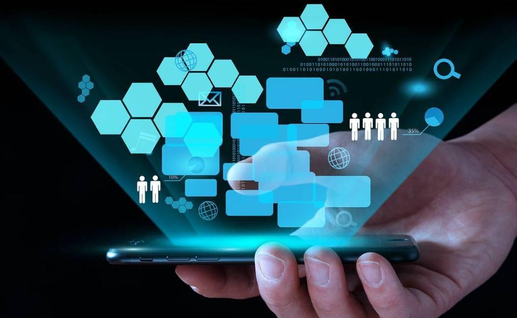 苹果(AAPL.US)准备加大人工智能投资以迎头赶上