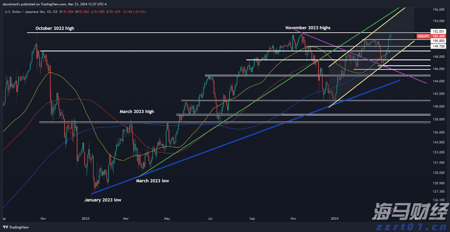 梅州结束防风防汛Ⅳ级应急响应
