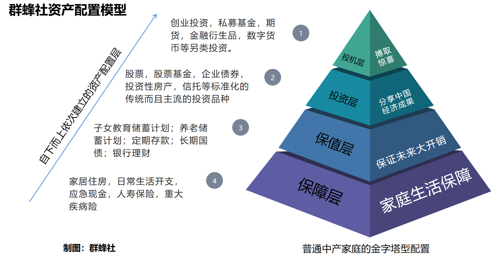 作风建设绝非一劳永逸