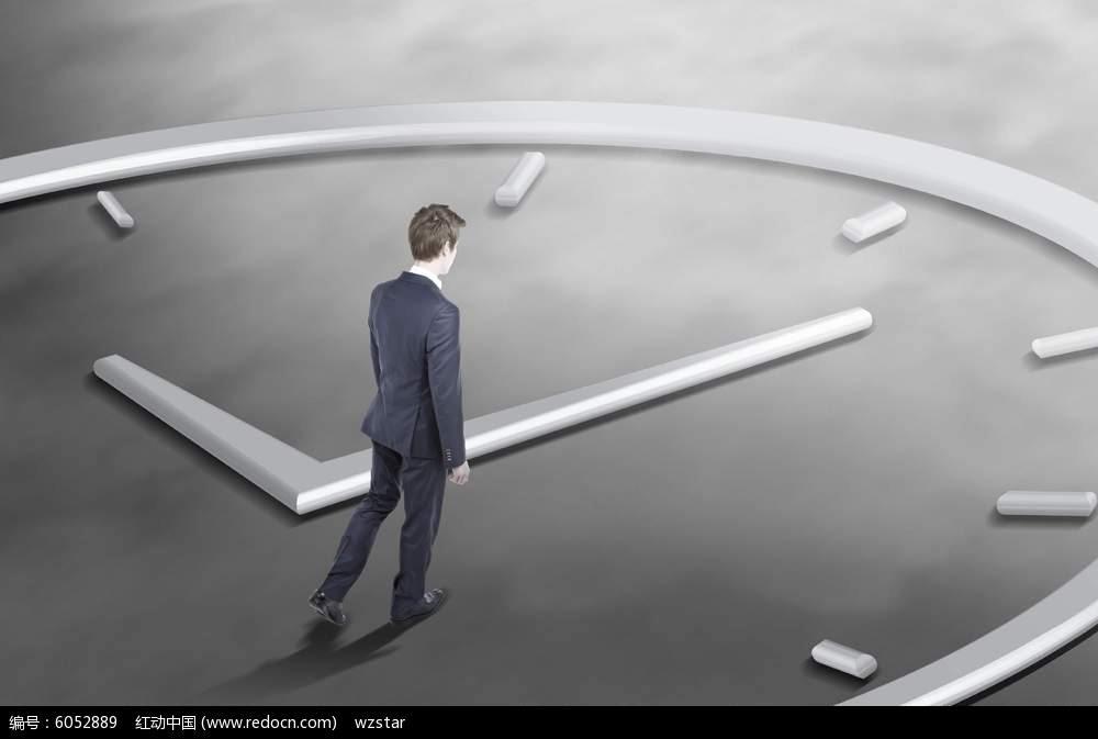 兴业银行合肥分行：暖心服务擦亮金融为民底色