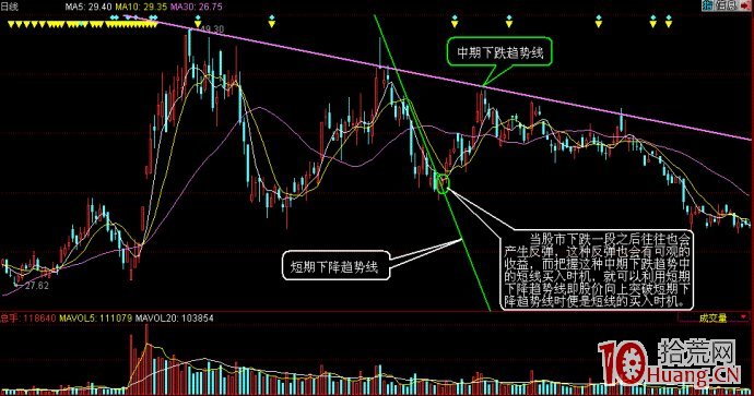 兴业银行合肥分行：暖心服务擦亮金融为民底色