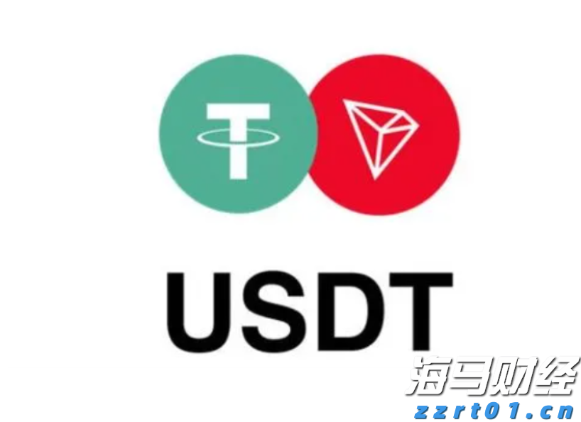 我市部署强降雨防御工作