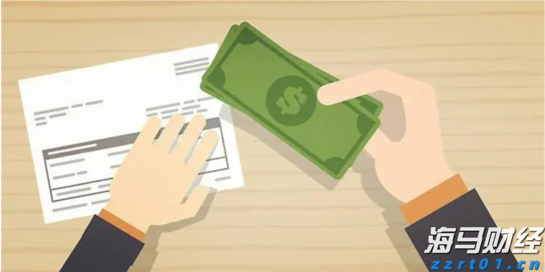 我市部署强降雨防御工作