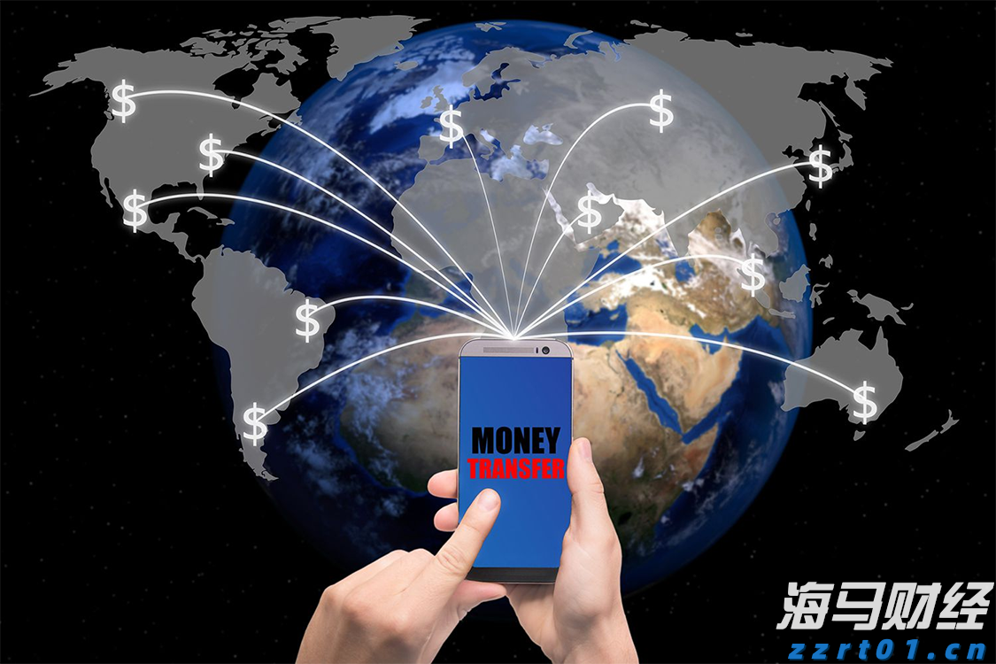 我市组织收听收看自治区党委宣传部“三新”系列讲座第四讲