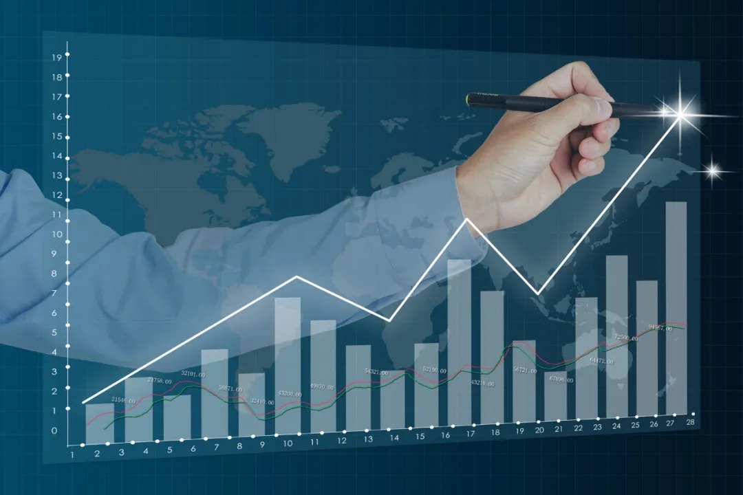 全球首个设计Agent Lovart正式版上线 首选腾讯混元3D接入