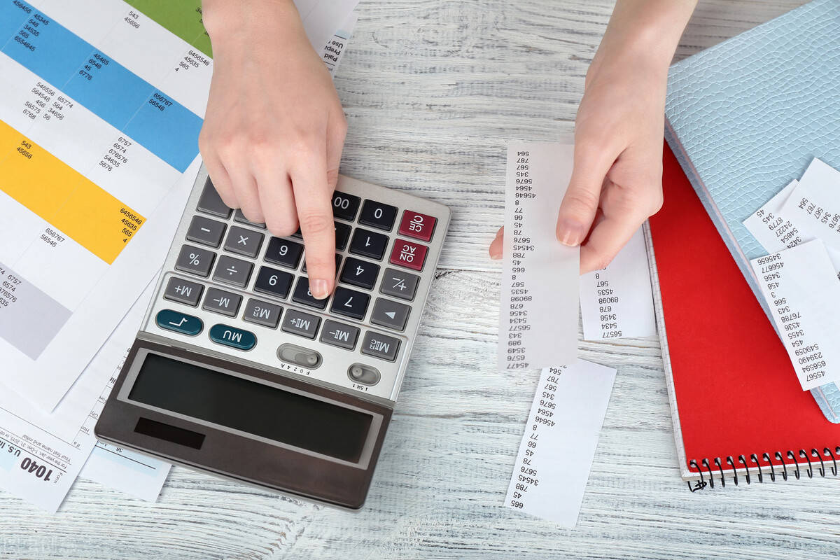 今年第17号台风将于18日生成！18日夜间至20日梅州南部有大到暴雨局部大暴雨