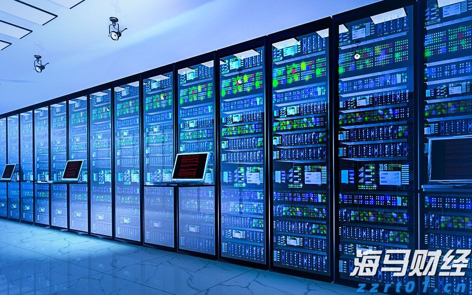 泰康人寿2024年报披露：深耕新寿险，开拓高质量发展新局