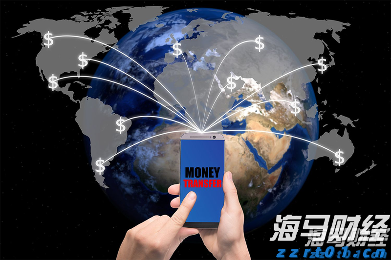 江苏调度推进校园食品安全排查整治专项行动