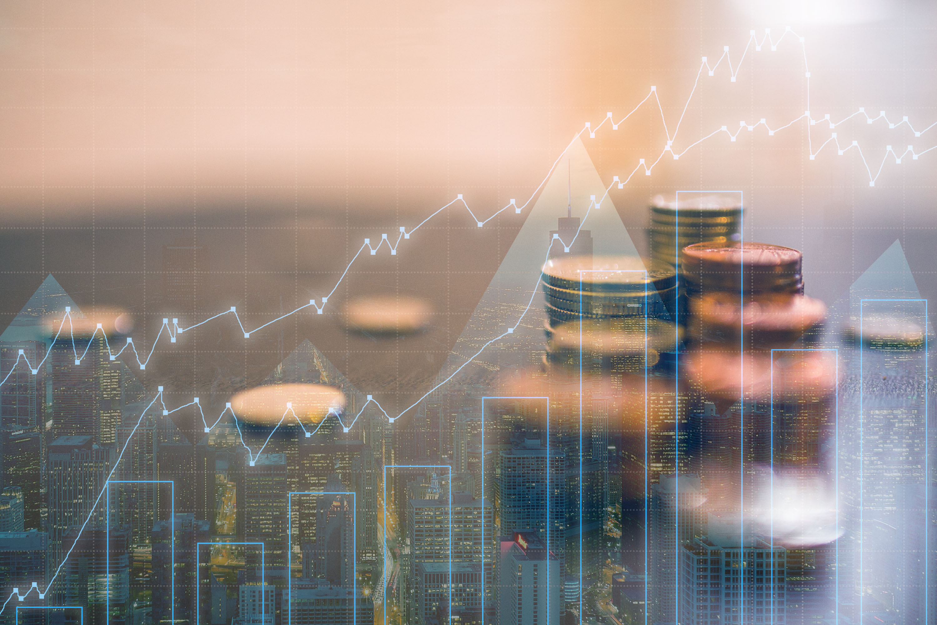 又有一批新片定档发布,《731》将于9月18日上映