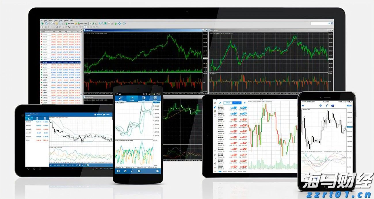 A股公告精选 | 药明康德(603259.SH)调整股份回购价格不超114.15元/股