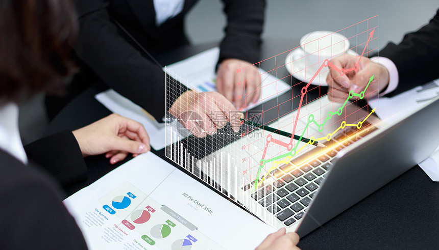 员工患病拒上夜班被开除！法院判了