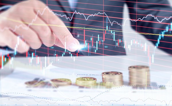 国际媒体聚焦：九三阅兵彰显中国实力，传递和平强音