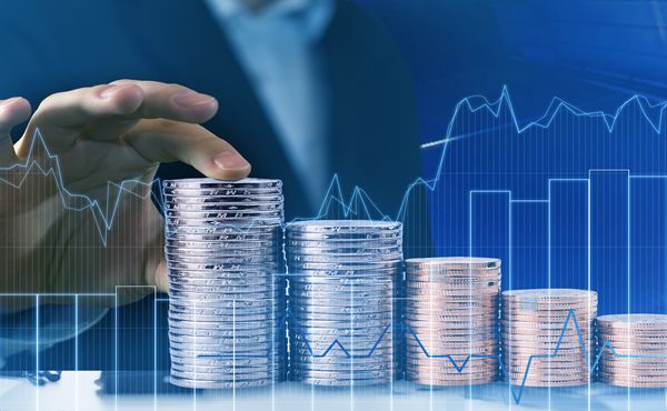 国际媒体聚焦：九三阅兵彰显中国实力，传递和平强音