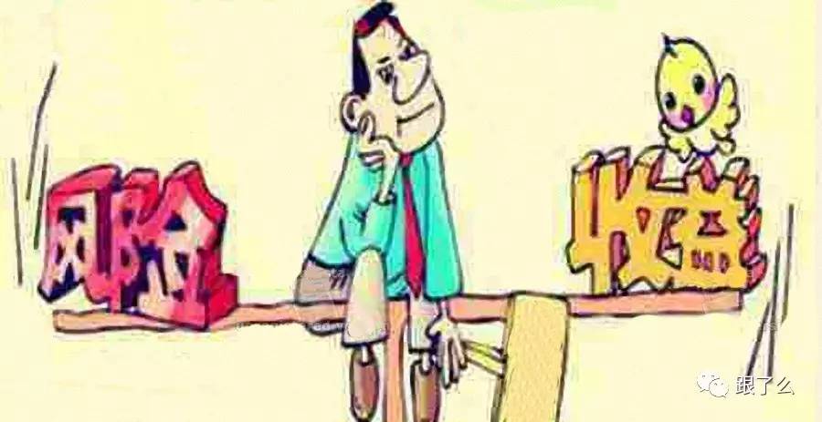 国际媒体聚焦：九三阅兵彰显中国实力，传递和平强音