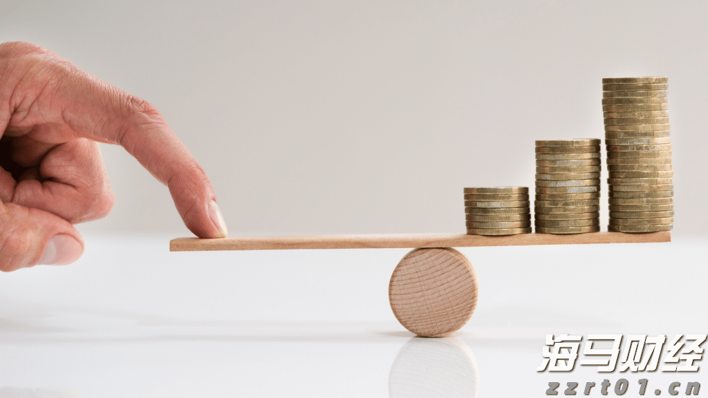 延迟至21时！暑假人气旺，深圳市南山博物馆再次调整闭馆时间