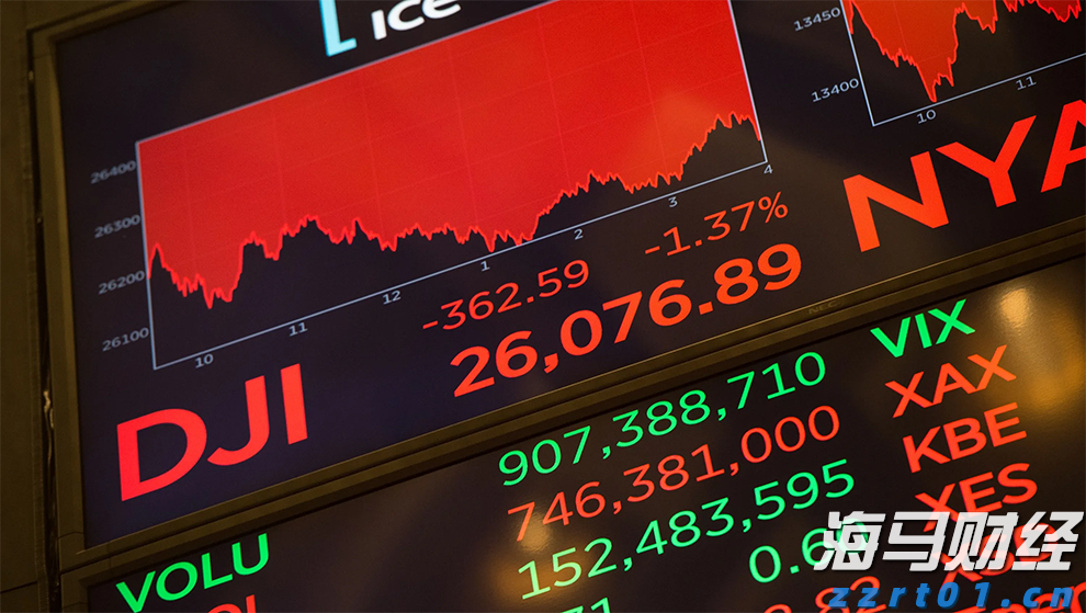 泰康人寿安徽分公司提醒您：警惕明星代言金融产品的隐藏风险