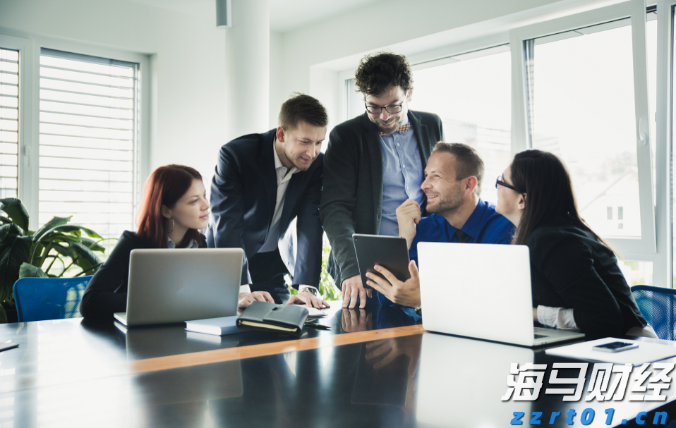 河北8部门联合优化简化“一件事”办理