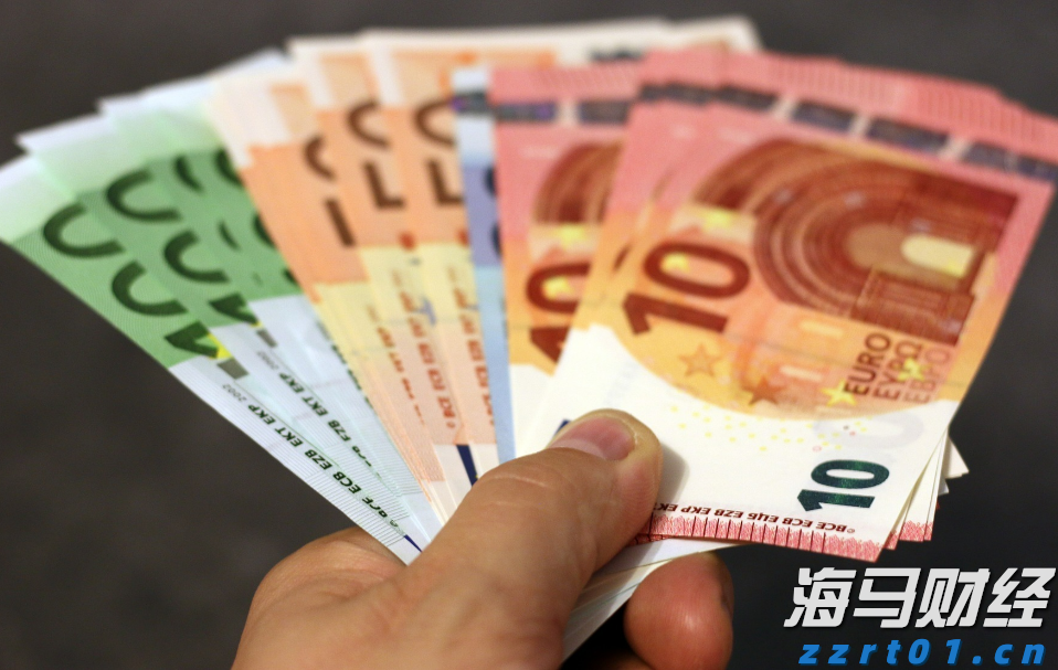 全市人大系统党的建设暨宣传工作经验交流会召开