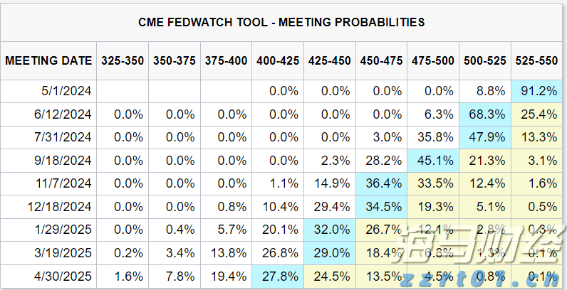 全市人大系统党的建设暨宣传工作经验交流会召开