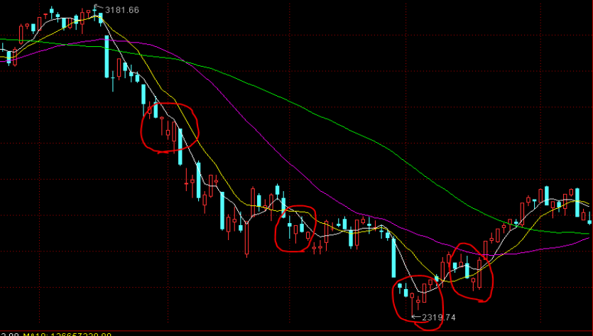 珠海全市台风预警信号解除