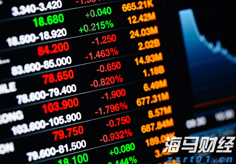 广东专科批次普通类及艺体类正式投档,共投出考生21.7万人