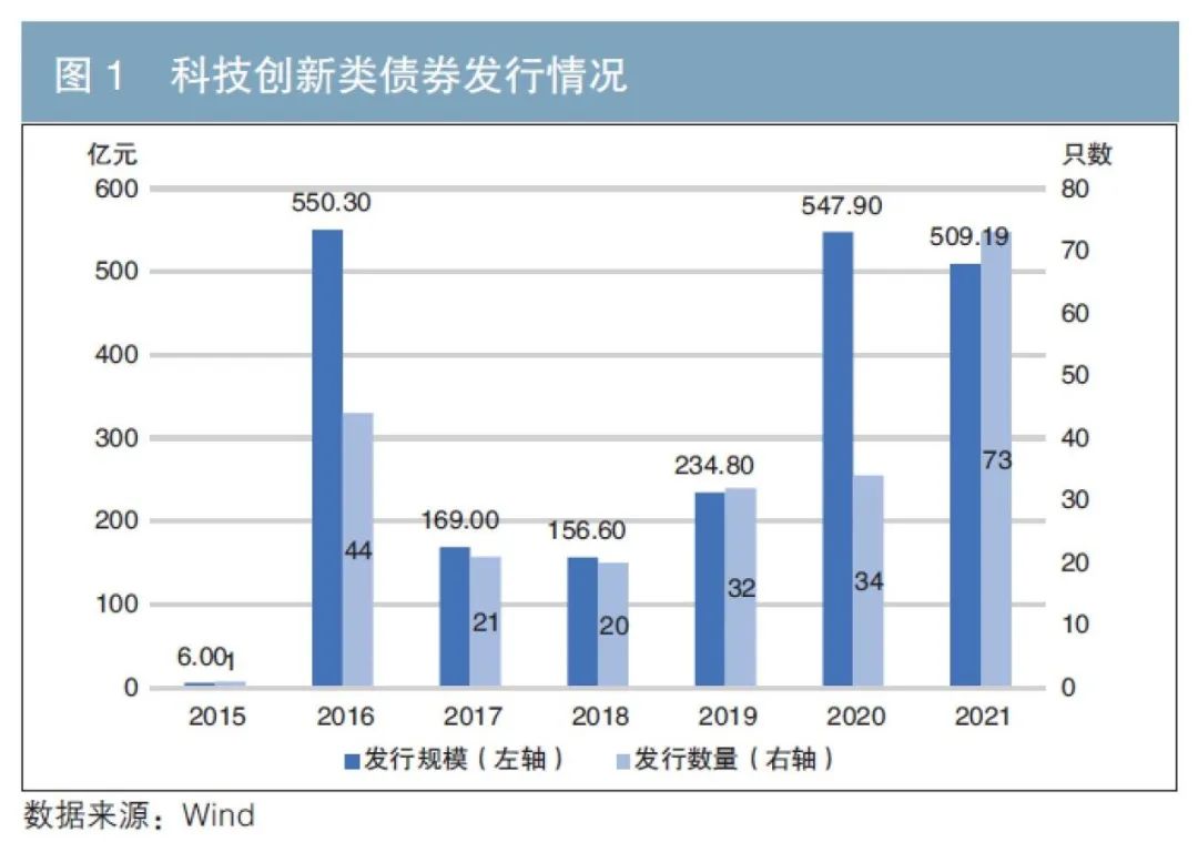 广东省2025年普通高考准考证3日起可打印