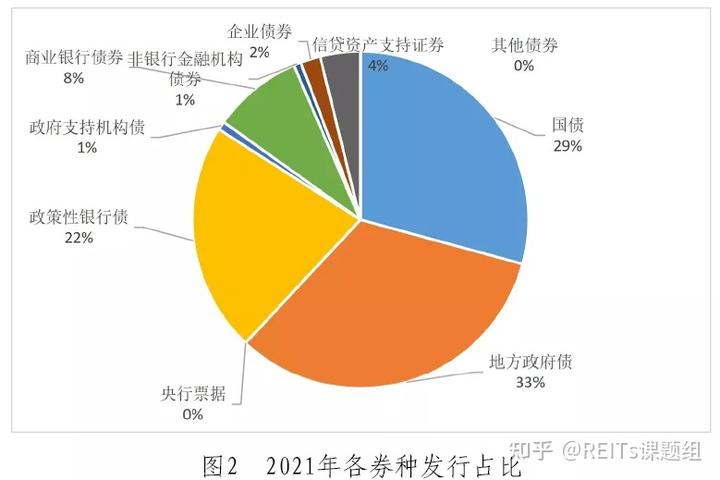 广东省2025年普通高考准考证3日起可打印