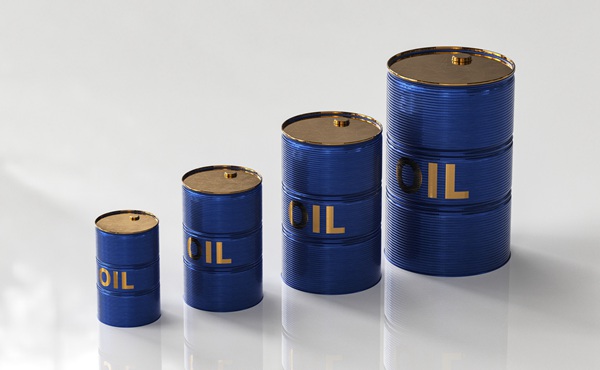 注意绕行！G35济广高速公路部分路段封闭施工