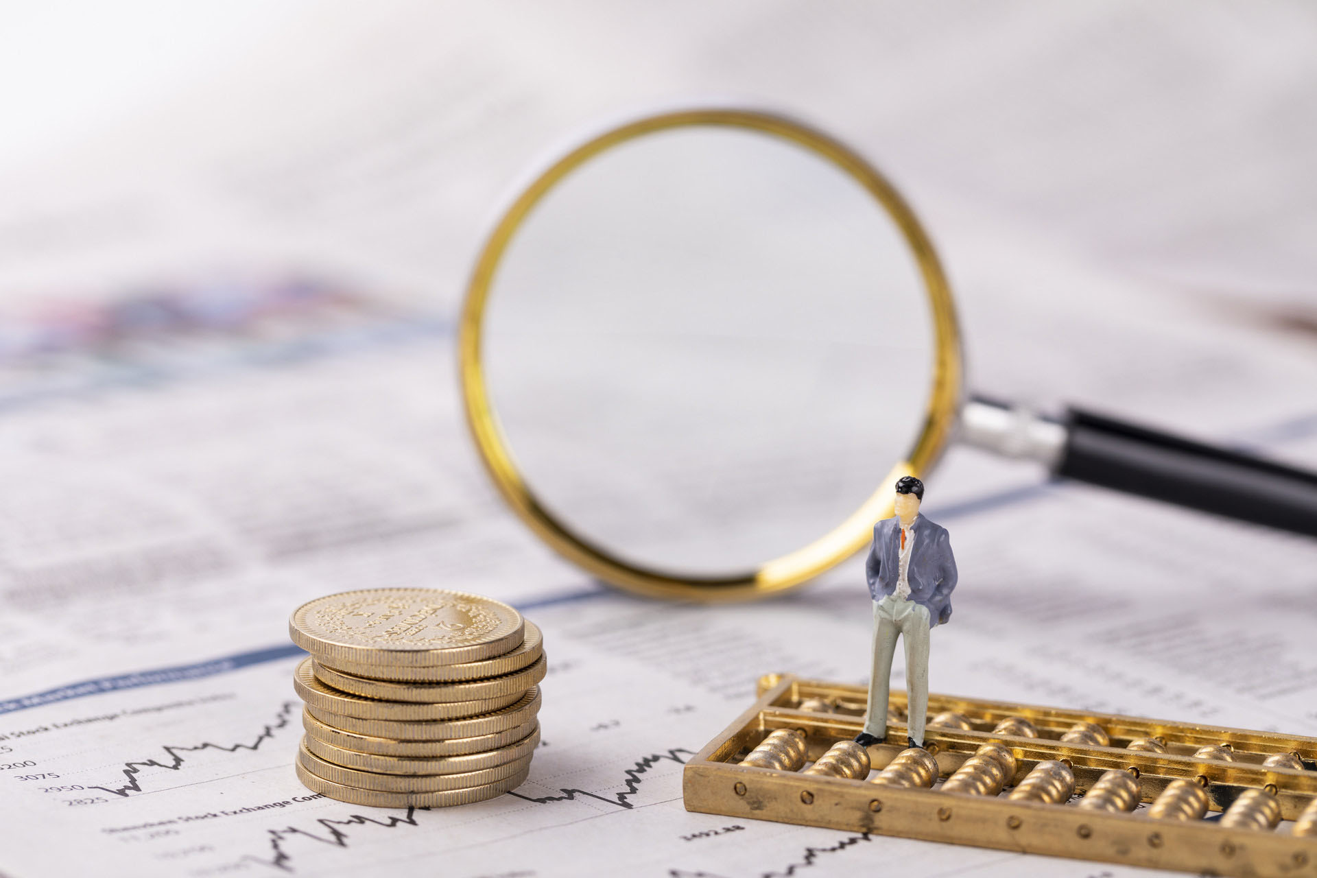 内蒙古市场监管局开展节日市场督导检查