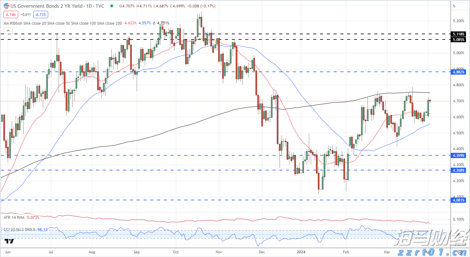 勿忘“九一八”！今天上午，梅州城区拉响防空警报