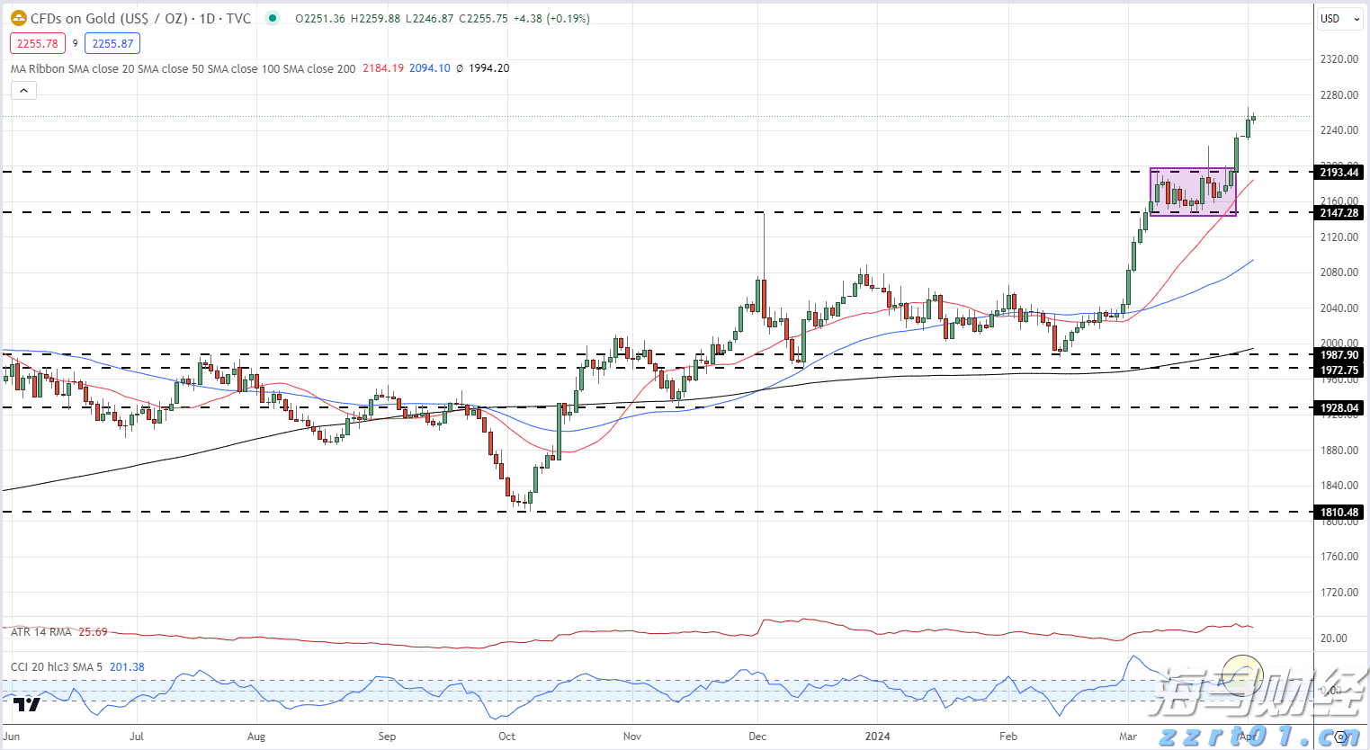 勿忘“九一八”！今天上午，梅州城区拉响防空警报