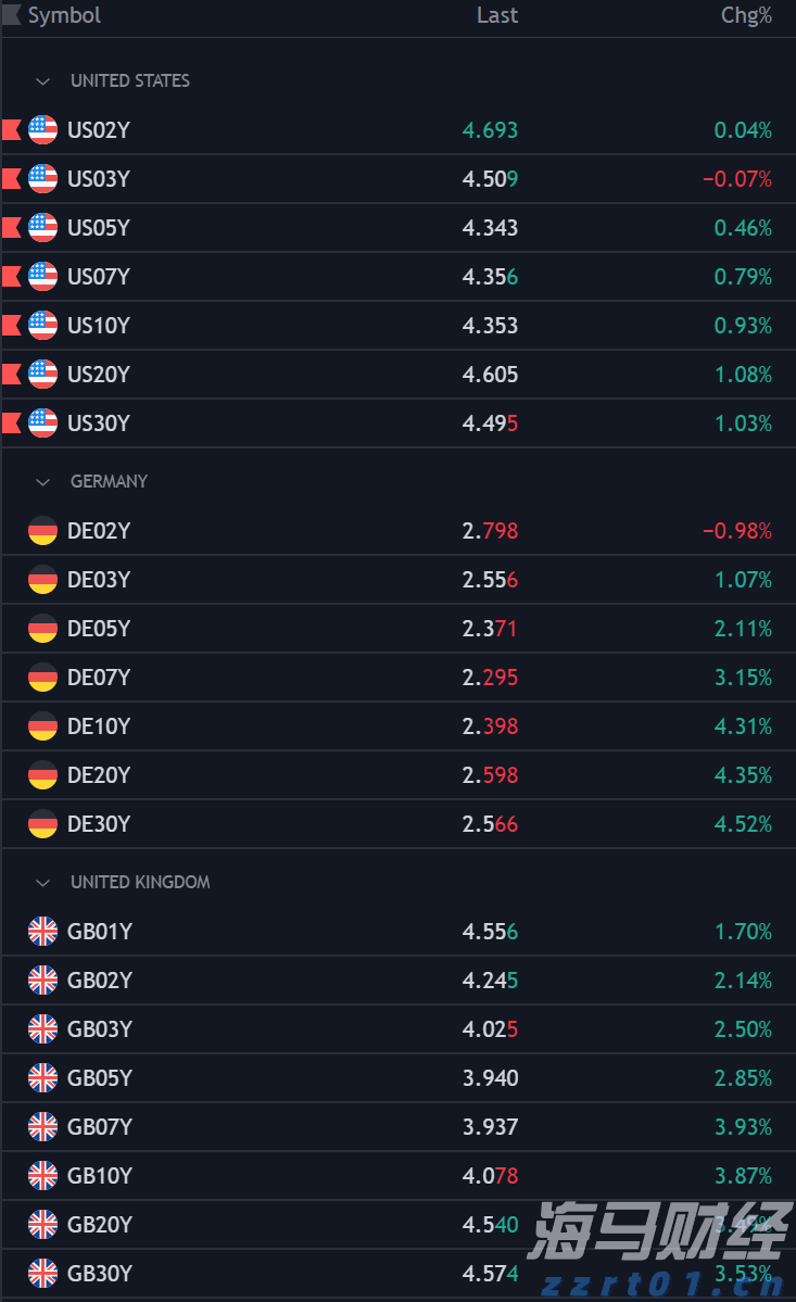 【新春走基层】我市交警全力护航春节假期群众安全出行