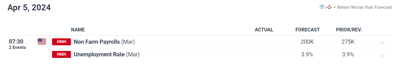 【新春走基层】我市交警全力护航春节假期群众安全出行