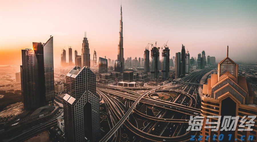 国家知识产权局就《知识产权促进民营经济发展实施办法（征求意见稿）》公开征求意见