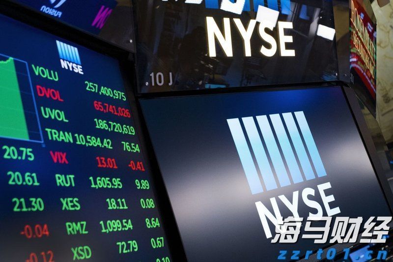 亚马逊(AMZN.US)将支付最高2500万美元获取纽约时报(NYT.US)内容用于AI项目