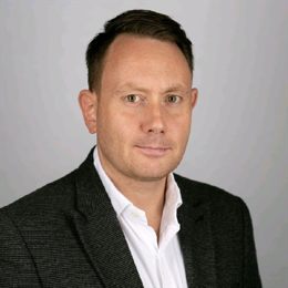 传统文化引领“新国潮”