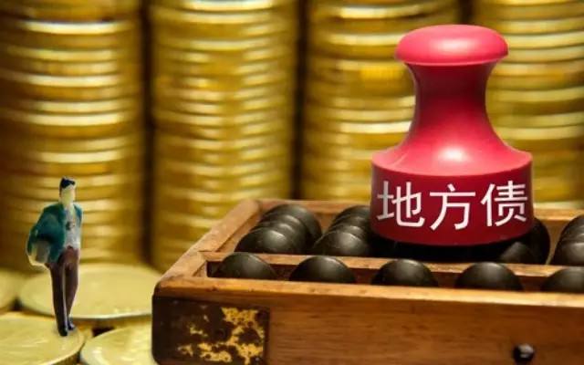 安徽省“科学名家”基层行活动首站走进池州