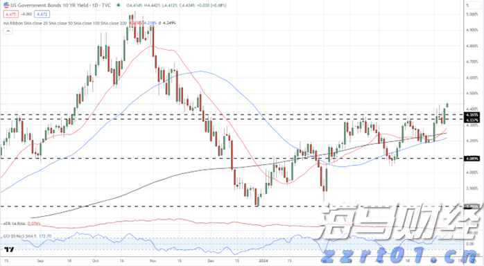 追梦珠海，圆梦湾区！2025台青暑期职场实习营收官