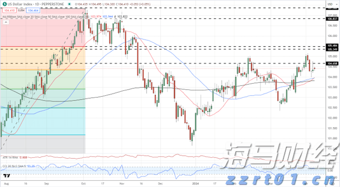 追梦珠海，圆梦湾区！2025台青暑期职场实习营收官