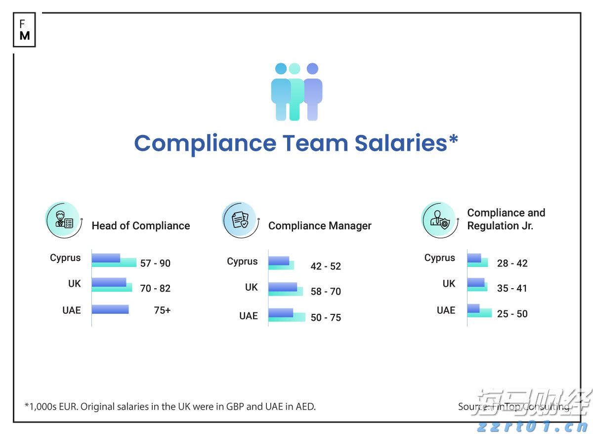 受台风“米娜”影响,我市部分中小河流将有明显涨水过程