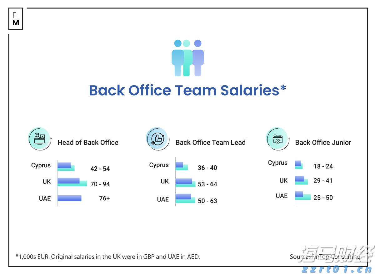 受台风“米娜”影响,我市部分中小河流将有明显涨水过程