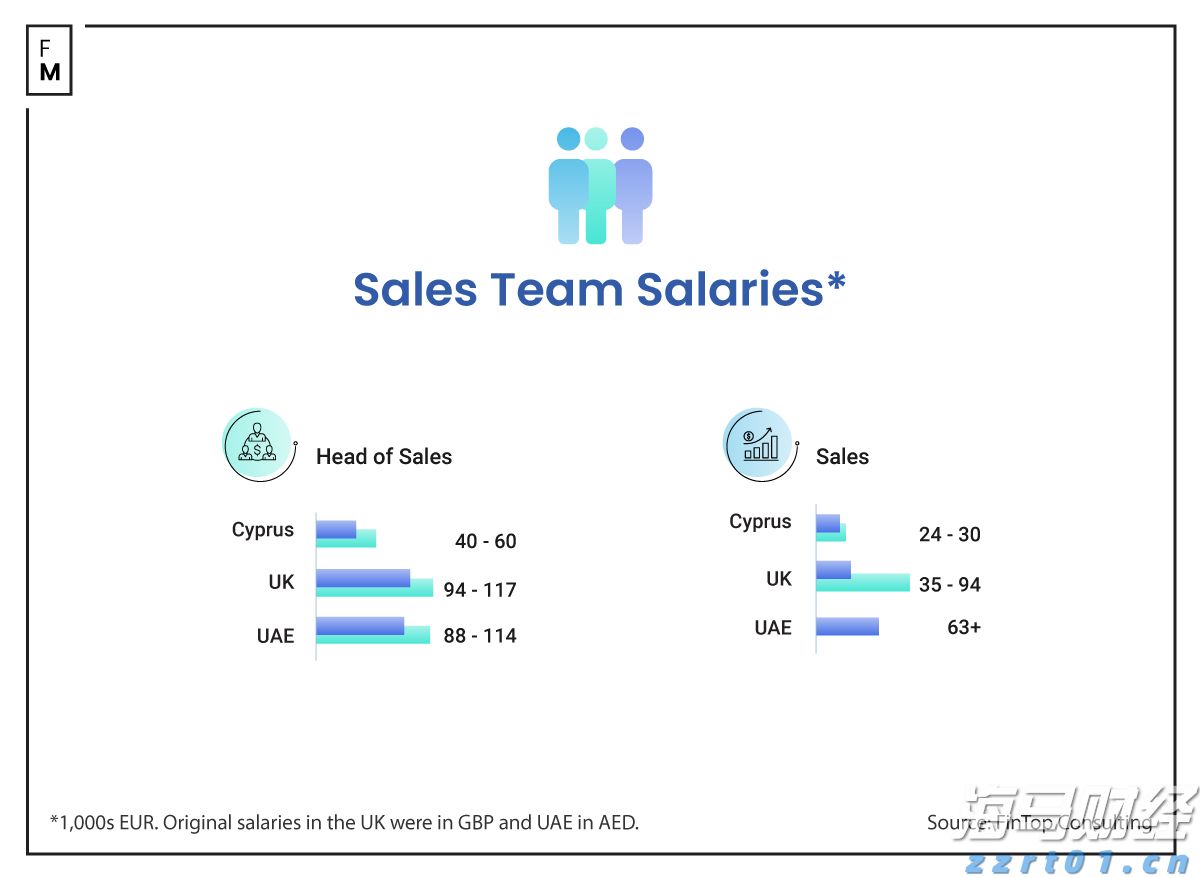 受台风“米娜”影响,我市部分中小河流将有明显涨水过程