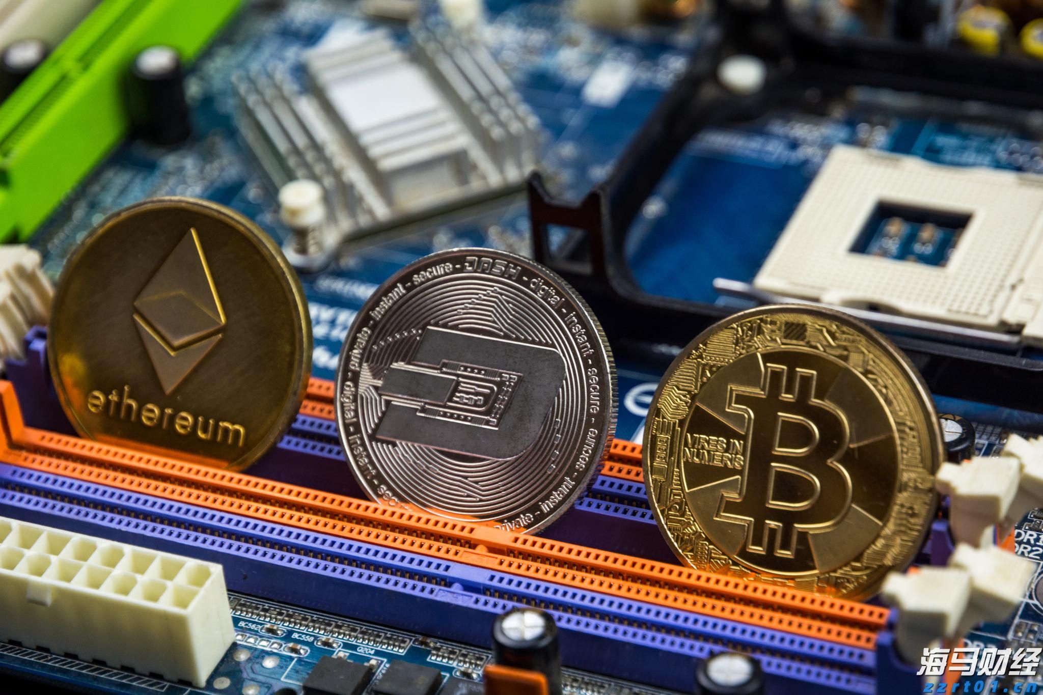 新股动态 | 新奥股份(600803.SH)计划在港股上市 中国证监会要求补充持股5%以上股东的相关信息